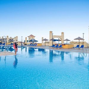 Ramada Residences by Wyndham Tenerife Costa Adeje