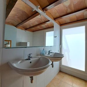 Habitación Deluxe con 2 Camas Individuales