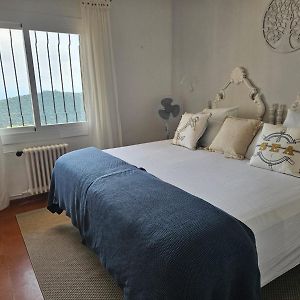 Habitación con Cama King